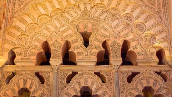 mihrab-mezquita-cordoba