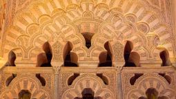 mihrab-mezquita-cordoba