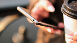 Smartphones aniversario AliExpress