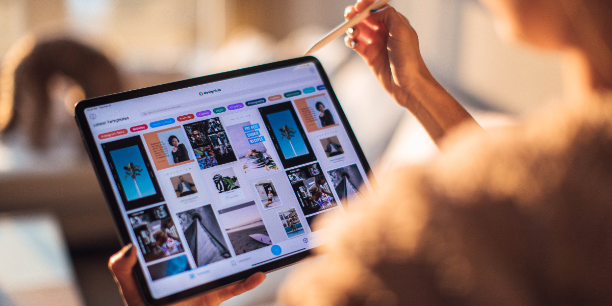 cuatro tablets aniversario aliexpress