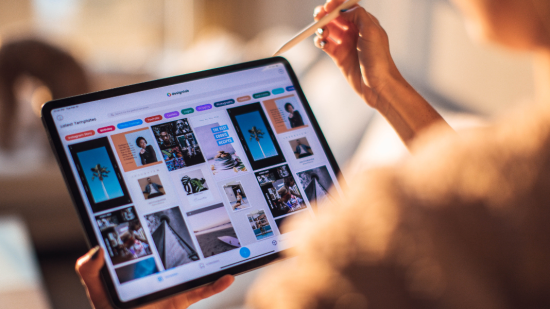 cuatro tablets aniversario aliexpress