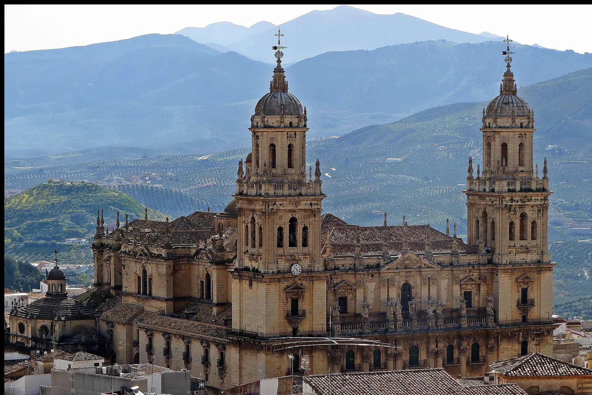 catedral-jaen