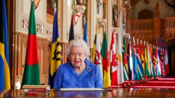 Isabel II y la historia reciente de Reino Unido, del imperio al Brexit