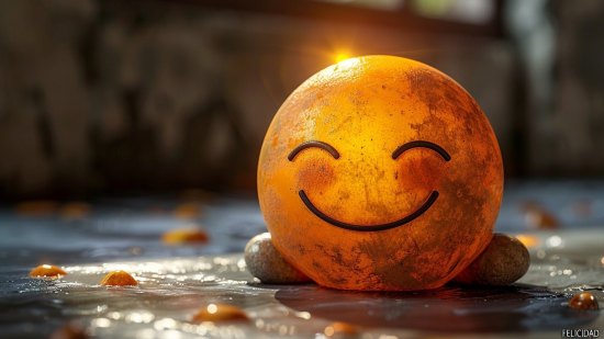 Las mejores frases sobre la felicidad