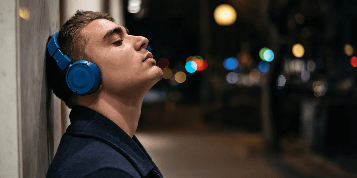 auriculares bluetooth aniversario aliexpress