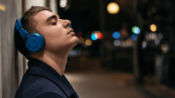 auriculares bluetooth aniversario aliexpress