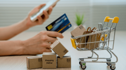 cinco productos xiaomi ventas aniversario aliexpress