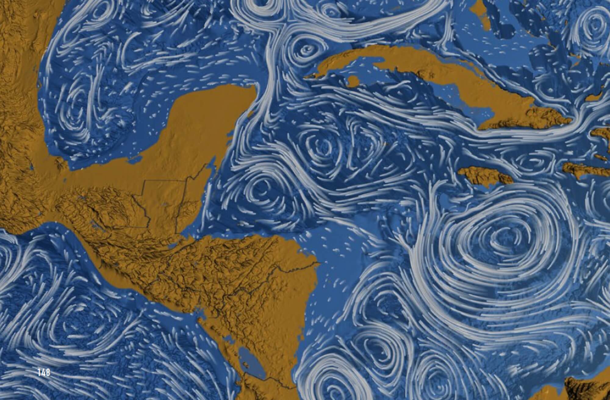 corrientes-superficiales