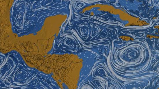 corrientes-superficiales