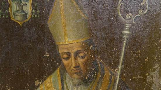 retrato-alonso-suarez-catedral