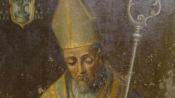 retrato-alonso-suarez-catedral