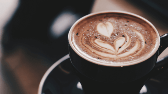 Cafeteras rebajas aliexpress