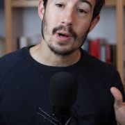 El sistema solar tuvo 15 planetas en el pasado, ¿qué ha ocurrido con ellos? (Jose Luis Oltra)