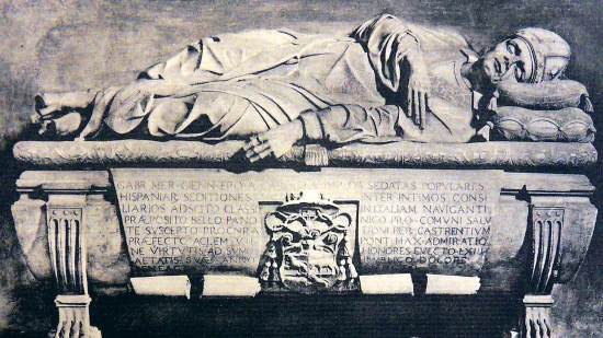 monumento-funerario-obispo-merino