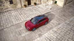 TonaleTributoItaliano8