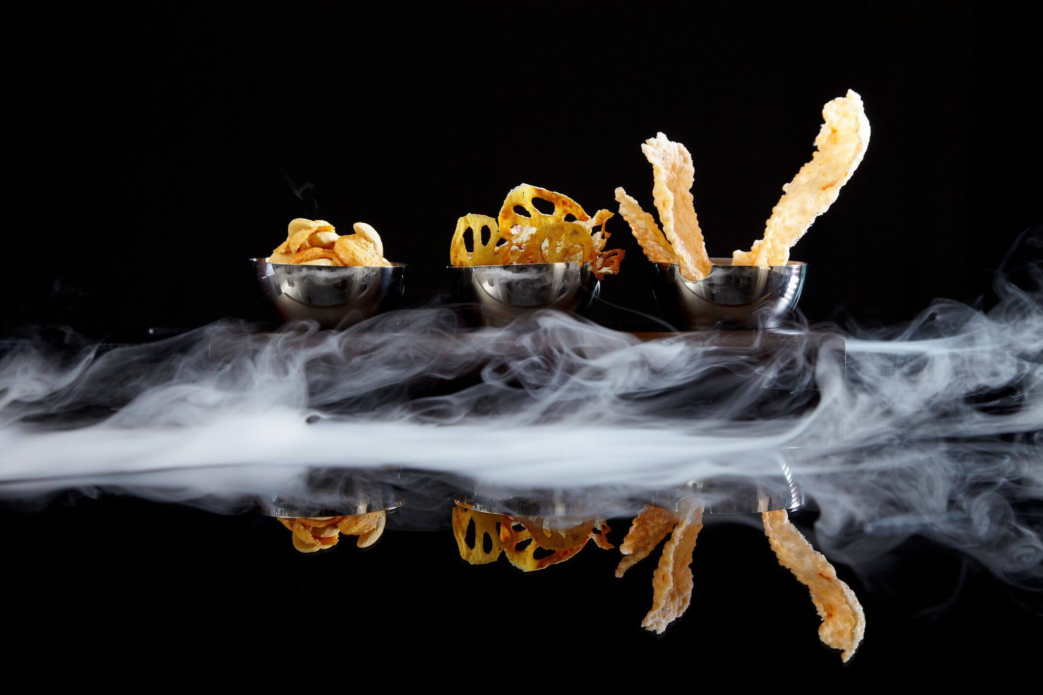 La conexión olfativa con la mortalidad: cómo cinco olores clave podría indicar riesgos de salud