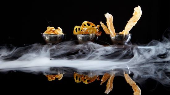 La conexión olfativa con la mortalidad: cómo cinco olores clave podría indicar riesgos de salud