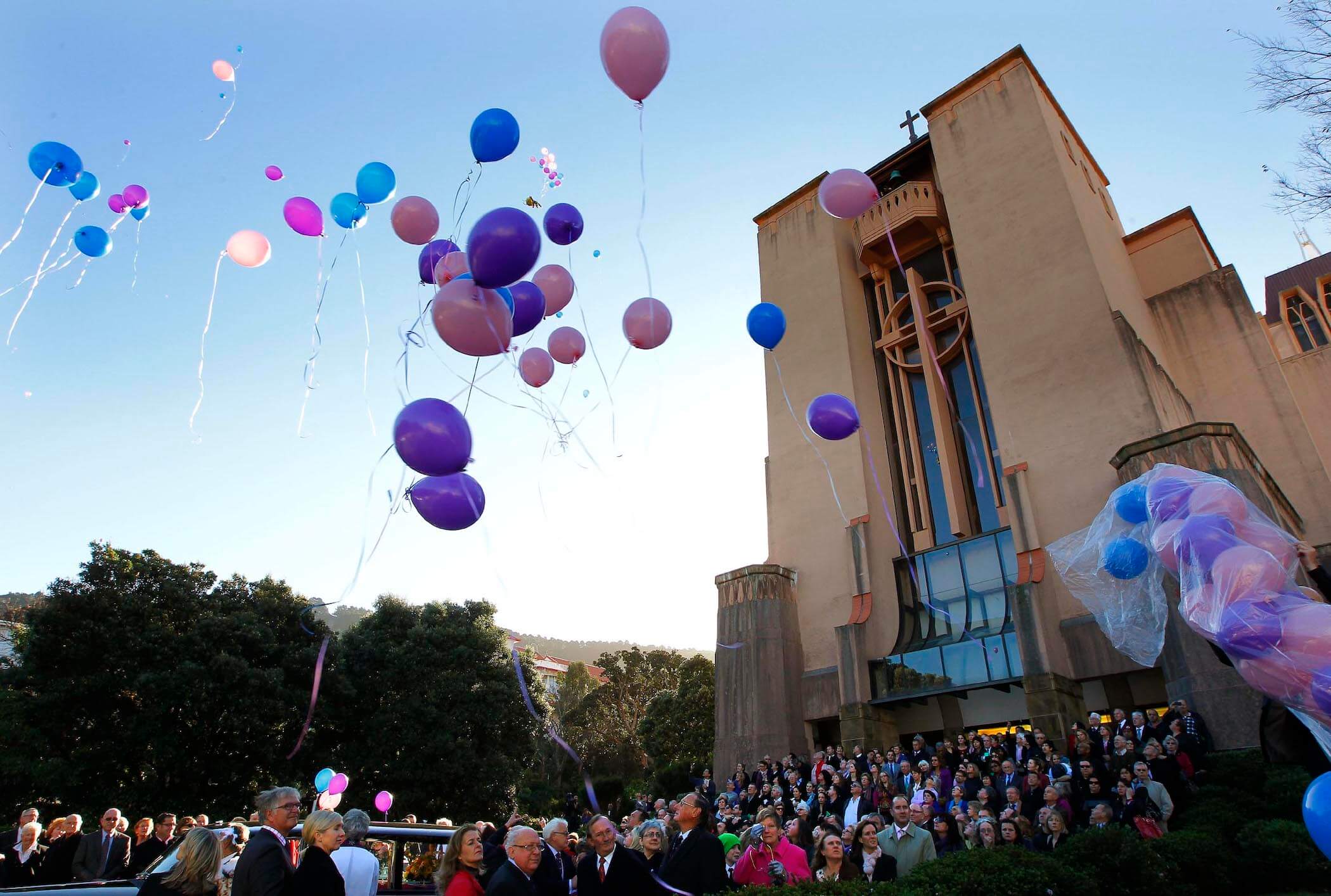 GettyImages-145941972