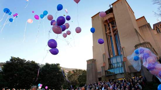 GettyImages-145941972