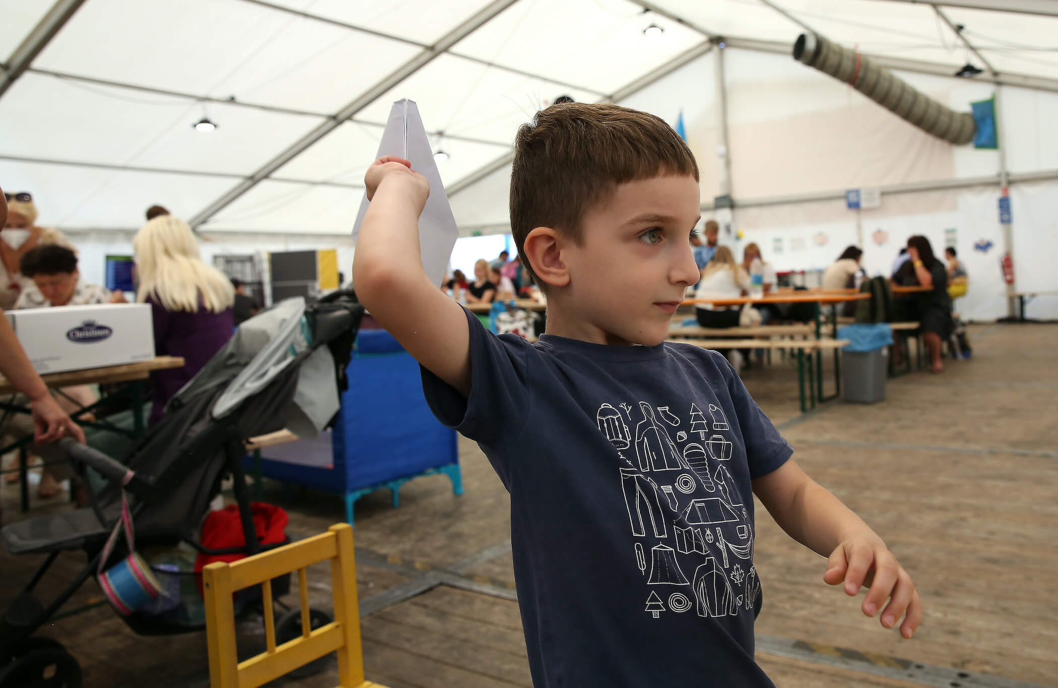 GettyImages-1417413216