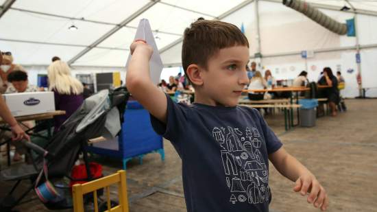 GettyImages-1417413216