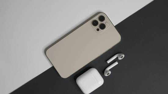 top productos apple aniversario aliexpress