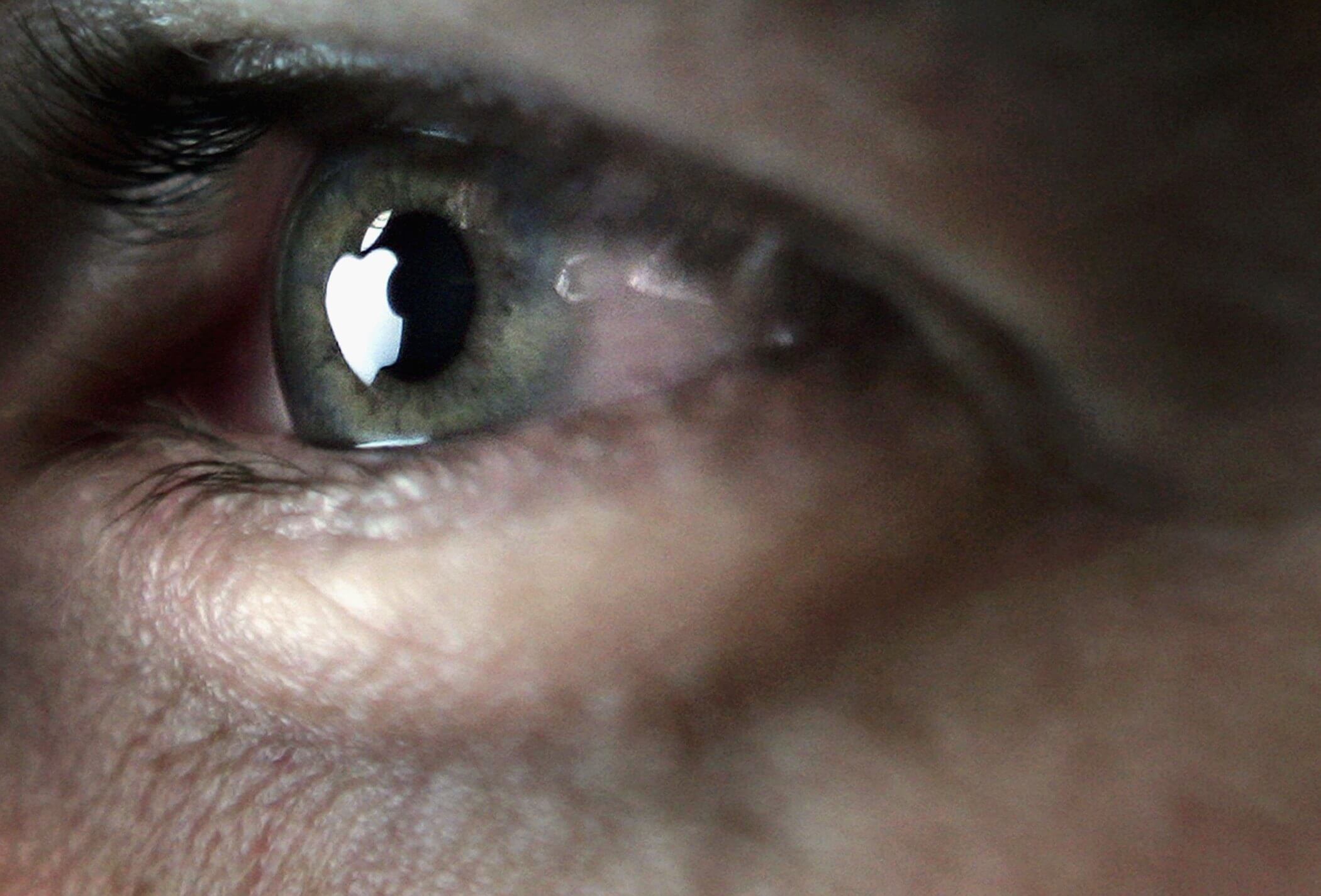 GettyImages-57556664 (1)