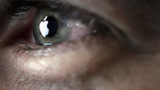 GettyImages-57556664 (1)