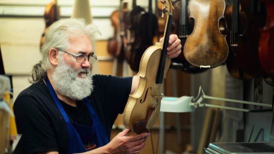 GettyImages-457876552