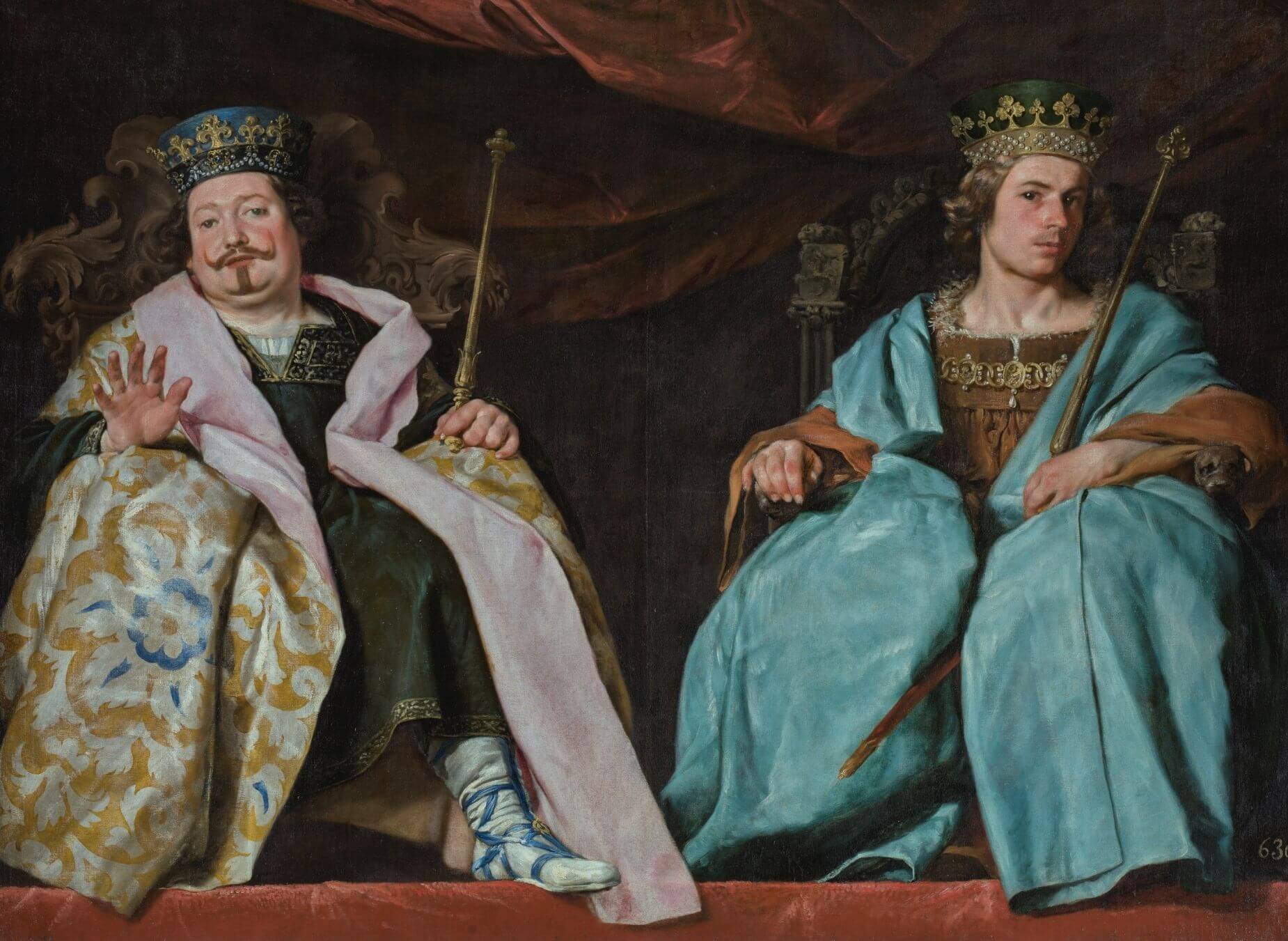 ¿Qué médico español es considerado el primer médico especialista en el tratamiento de la obesidad?