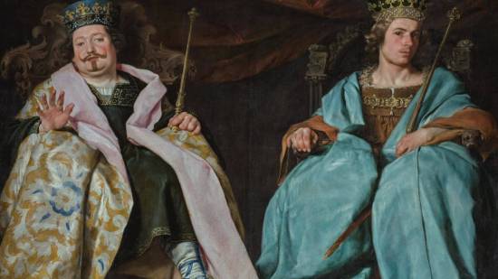 ¿Qué médico español es considerado el primer médico especialista en el tratamiento de la obesidad?