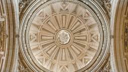 cupula-aranda-catedral-jaen