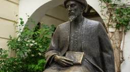 Influencias históricas de los médicos sefardíes de España en la evolución de la medicina moderna