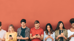 Móviles más vendidos aniversario aliexpress