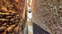 Soportújar (Granada)