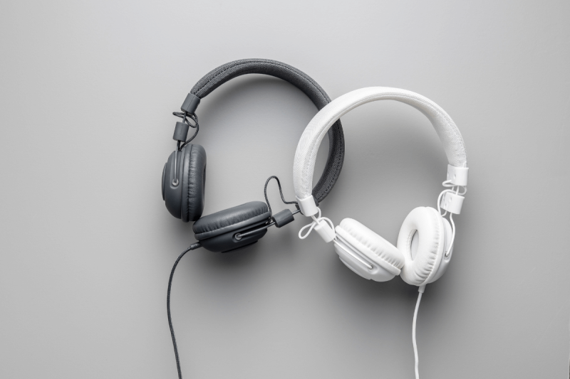 auriculares con cable aniversario aliexpress