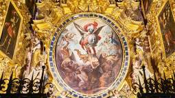 capilla-jaen-san-miguel