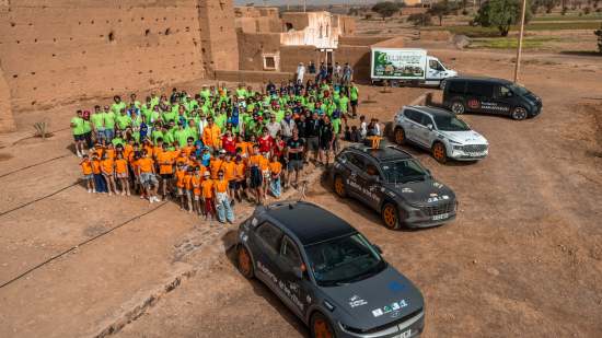 05_DÍA06_FotodefamiliaEDN