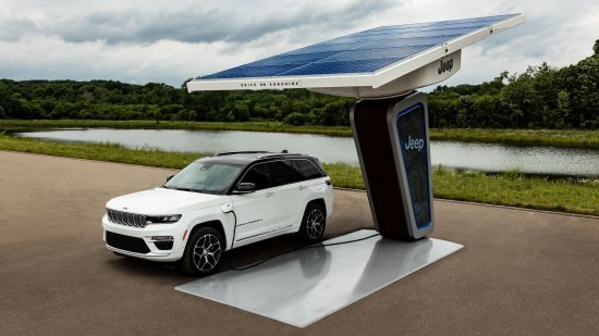 The2022all-newtwo-rowJeepGrandCherokee4xeplug-inhybrid