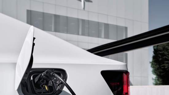 682046_20240328_Polestar_Charge