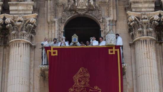 ostension-santo-rostro-jaen-actual