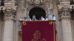 ostension-santo-rostro-jaen-actual