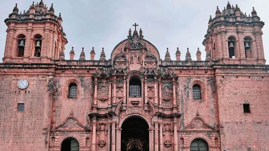 catedral-cuzco