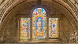 vitral-santo-rostro-jaen