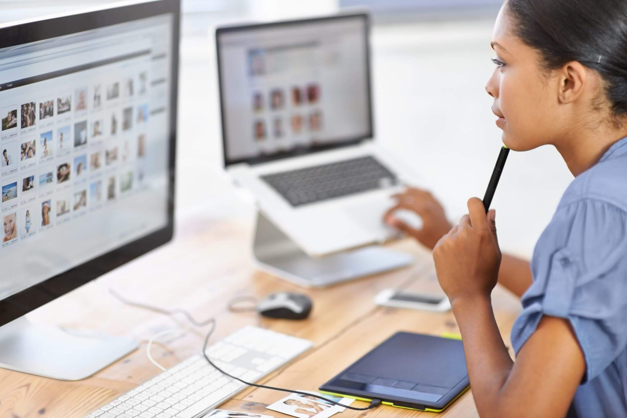 Cómo extraer el texto de una imagen usando el OCR de ChatGPT