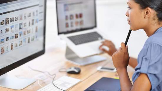 Cómo extraer el texto de una imagen usando el OCR de ChatGPT