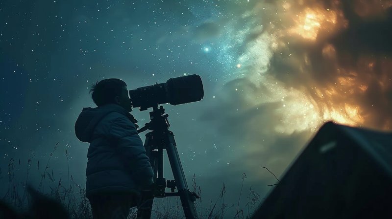 La astrología se ha encargado de asociar desgracias y disputas a Mercurio retrógrado