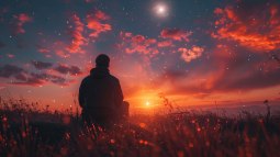 La astrología se ha encargado de asociar desgracias y disputas a Mercurio retrógrado