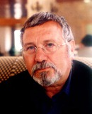 Fernando Martínez Laínez