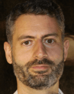 Néstor Prieto Jiménez